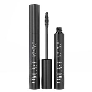 rímel recomendado nanolash mascara