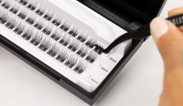 cilios autoadesivos nanolash