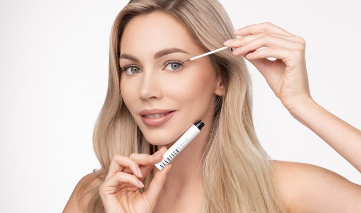 serum pestanas nanolash