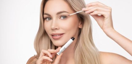 serum pestanas nanolash