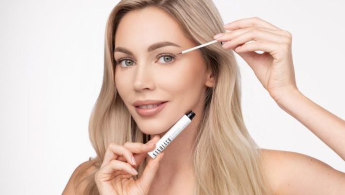 serum pestanas nanolash